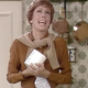 Illustration for article titled Carol Burnett deals with harsh realities (and toilet paper) in exclusive clip